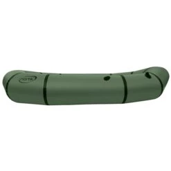 Nortik Light Raft Rafting Boot Dunkelgrün-schwarz -SEVY Geschaft nortik light raft rafting boot dunkelgrun schwarz 2