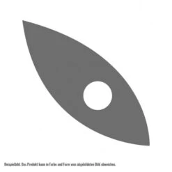 Pakboats Atmungsaktive Spritzschürze Für Quest 150 1er Faltboot