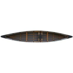 Pakboats PakCanoe 165 Faltkanadier Komplettset -SEVY Geschaft pakboats pakcanoe 165 faltkanadier komplettset 2