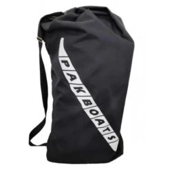 Pakboats PakCanoe Packsack Transport Packtasche
