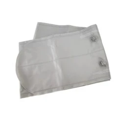 Pakboats Seitenschlauch Für Saranac Und Puffin II Saranac Für Links Und Rechts