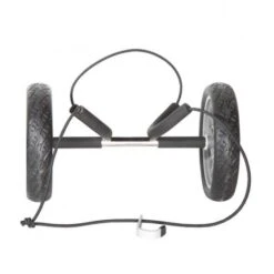 Prijon Day Tourer L Bootswagen Kajakwagen Groß