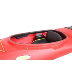 Prijon Dayliner L Tourenkajak 1er Wanderkajak -SEVY Geschaft prijon dayliner l tourenkajak 1er wanderkajak 3