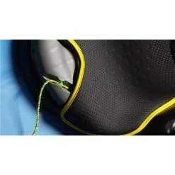 Prijon Dayliner L Tourenkajak 1er Wanderkajak -SEVY Geschaft prijon dayliner l tourenkajak 1er wanderkajak 4