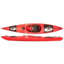 Prijon Enduro 380 Allroundkajak 1er Wanderkajak 5 Prijon Enduro 380 Allroundkajak 1er Wanderkajak -SEVY Geschaft prijon enduro 380 allroundkajak 1er wanderkajak 2