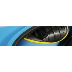 Prijon Enduro 450 Allroundkajak 1er Wanderkajak 9 Prijon Enduro 450 Allroundkajak 1er Wanderkajak -SEVY Geschaft prijon enduro 450 allroundkajak 1er wanderkajak 3