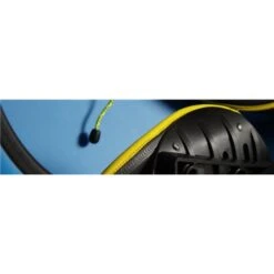 Prijon Enduro 450 Allroundkajak 1er Wanderkajak 11 Prijon Enduro 450 Allroundkajak 1er Wanderkajak -SEVY Geschaft prijon enduro 450 allroundkajak 1er wanderkajak 5