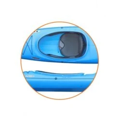 Prijon Excursion EVO Tourenkajak 2er Wanderkajak -SEVY Geschaft prijon excursion evo tourenkajak 2er wanderkajak 3