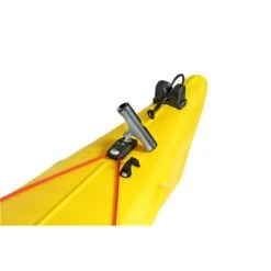 Prijon Grizzly Schwerlast Seekajak Tourenkajak 1er 9 Prijon Grizzly Schwerlast Seekajak Tourenkajak 1er -SEVY Geschaft prijon grizzly schwerlast seekajak tourenkajak 1er 3