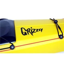 Prijon Grizzly Schwerlast Seekajak Tourenkajak 1er 10 Prijon Grizzly Schwerlast Seekajak Tourenkajak 1er -SEVY Geschaft prijon grizzly schwerlast seekajak tourenkajak 1er 4