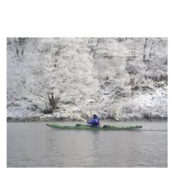 Prijon Marlin PriLite Seekajak Wanderkajak -SEVY Geschaft prijon marlin prilite seekajak wanderkajak 2