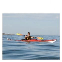 Prijon Marlin PriLite Seekajak Wanderkajak -SEVY Geschaft prijon marlin prilite seekajak wanderkajak 3