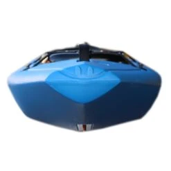 Prijon Munga HTP Leichtes 1 Personen Allround Kajak Wildwasser Und Tourenkajak -SEVY Geschaft prijon munga htp leichtes 1 personen allround kajak wildwasser und tourenkajak 3