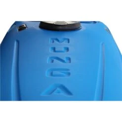 Prijon Munga HTP Leichtes 1 Personen Allround Kajak Wildwasser Und Tourenkajak -SEVY Geschaft prijon munga htp leichtes 1 personen allround kajak wildwasser und tourenkajak 4