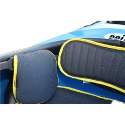 Prijon Munga HTP Leichtes 1 Personen Allround Kajak Wildwasser Und Tourenkajak -SEVY Geschaft prijon munga htp leichtes 1 personen allround kajak wildwasser und tourenkajak 5