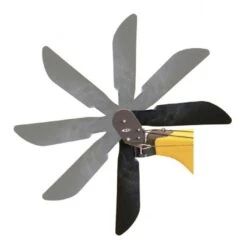 Prijon Steuer KI Steueranlage Für 1er Prijon Kajaks 5 Prijon Steuer KI Steueranlage Für 1er Prijon Kajaks -SEVY Geschaft prijon steuer ki steueranlage fur 1er prijon kajaks 2