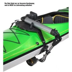 Prijon Thrustme Cruiser Elektroantrieb Universeller Motor Elektromotor -SEVY Geschaft prijon thrustme cruiser elektroantrieb universeller motor elektromotor 3