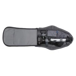 Prijon Thrustme Cruiser Elektroantrieb Universeller Motor Elektromotor -SEVY Geschaft prijon thrustme cruiser elektroantrieb universeller motor elektromotor 4