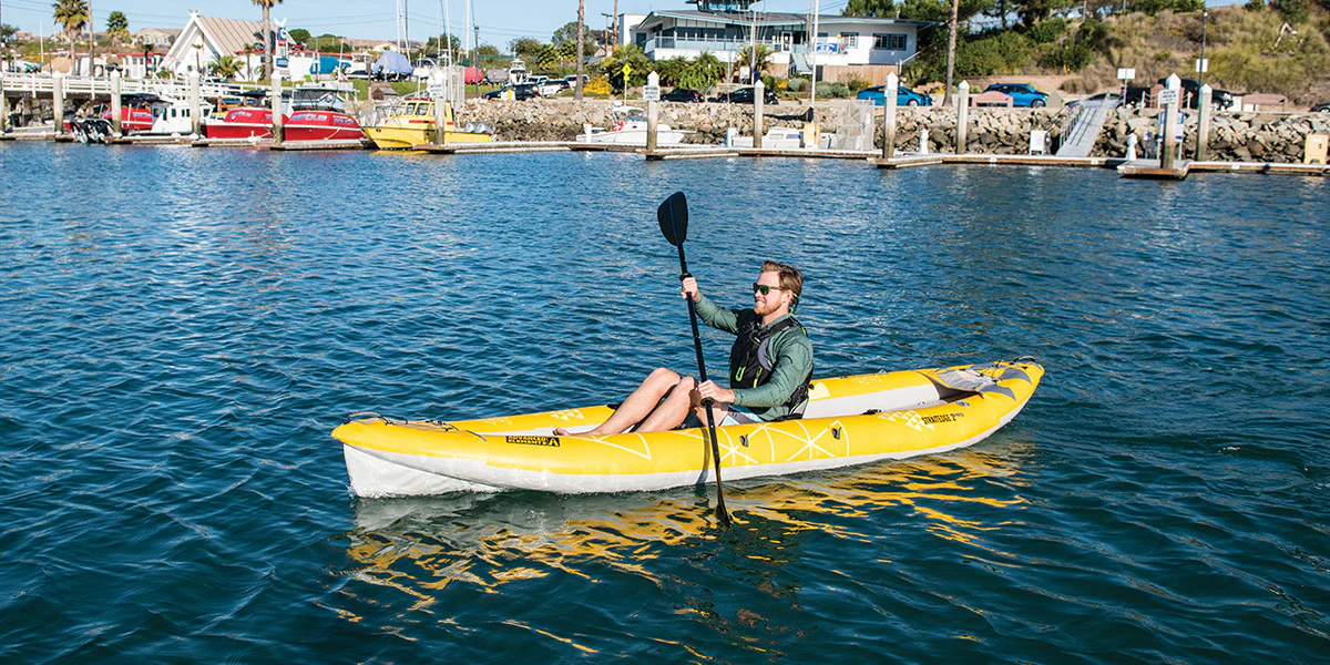 SEVY Geschaft 10 SEVY Geschaft -SEVY Geschaft product AE3027 SE2Pro Main Slide 4 1200x600 1