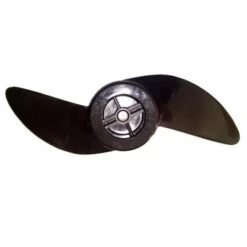 Sevylor Ersatzpropeller Für SBM 30 Elektromotor