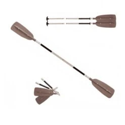 Sevylor Paddelkombination KC-Compact 215