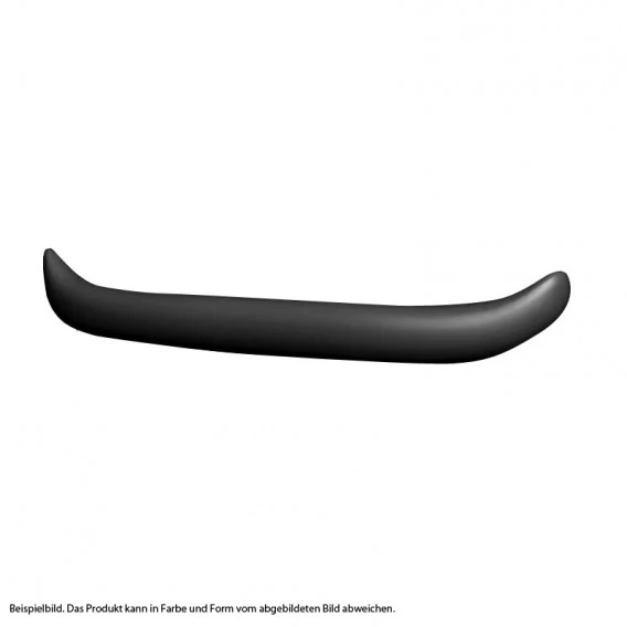 Sevylor Seitenkammer Luftkammer Für Hudson Und Alameda 1 Sevylor Seitenkammer Luftkammer Für Hudson Und Alameda