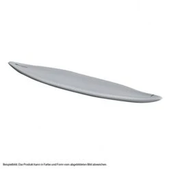 Sevylor Zubehör Bodenkammer Colorado Premium